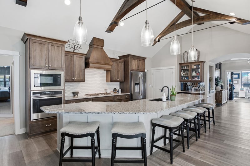 3737 N Bedford St, Wichita, KS 67226