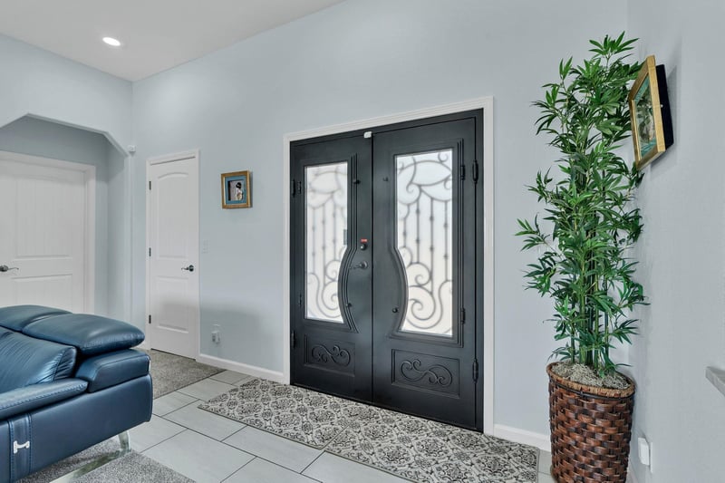 6628 Hydraulic , Wichita, KS 67216