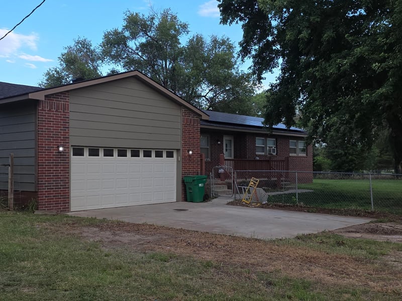 11030 Anthony Ln, Mulvane, KS 67110
