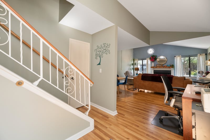 8419 Harry St, Wichita, KS 67207