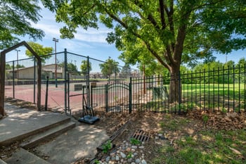 8419 E Harry St Unit 804, Wichita, KS 67207