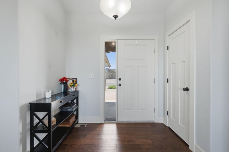 517 Horseshoe Bend, Maize, KS 67101