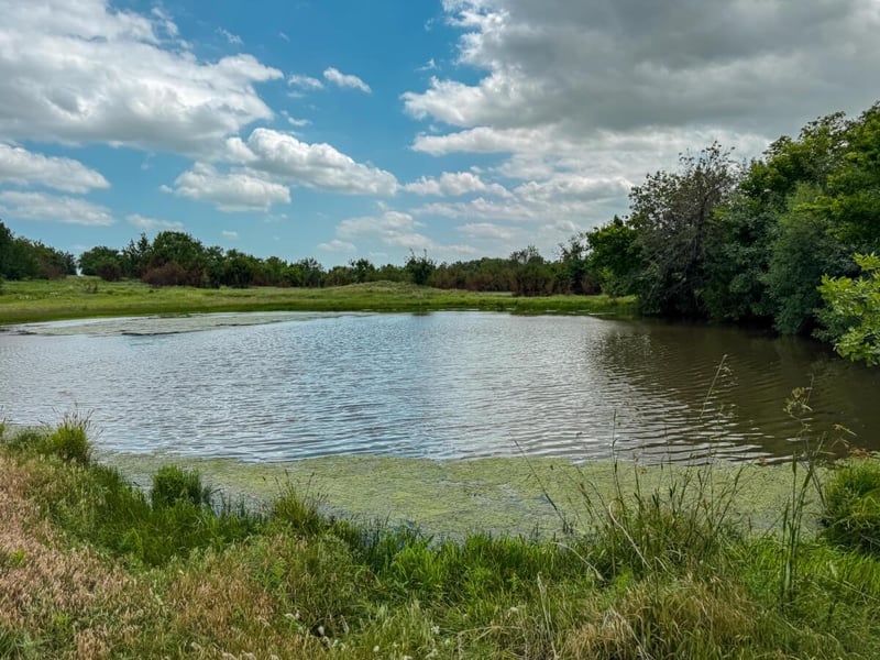 000 NW 90th St, El Dorado, KS 67042