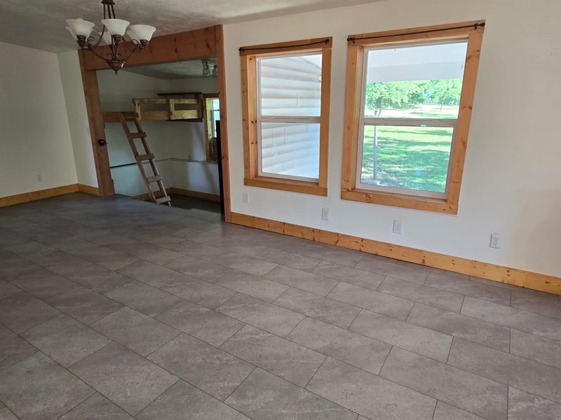 317 Wagner St, Dexter, KS 67038