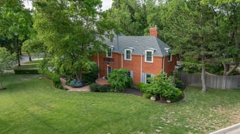 328 S Terrace, Wichita, KS 67218