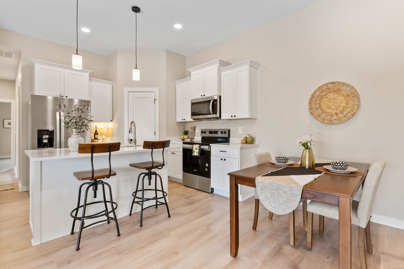 388 Trails Head Cir, Goddard, KS 67052