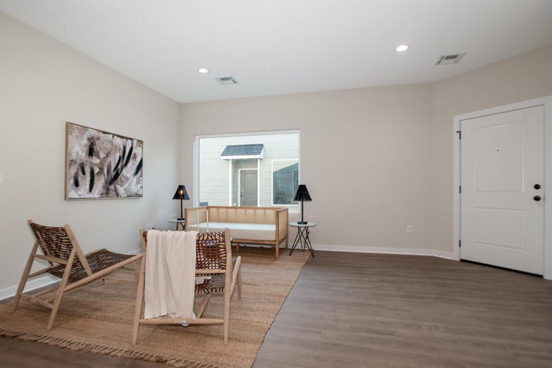 2993 Maize Ct, Wichita, KS 67215