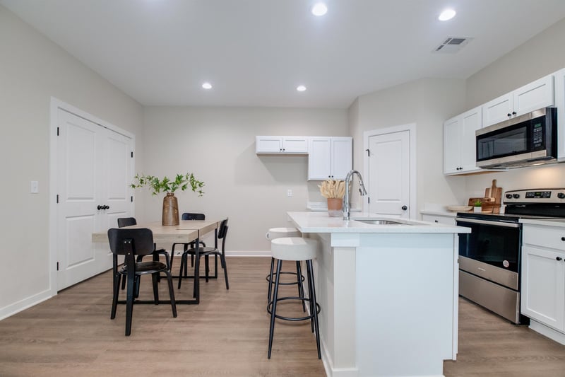 2993 Maize Ct, Wichita, KS 67215