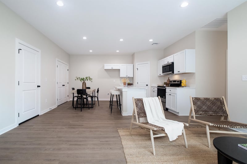 2993 Maize Ct, Wichita, KS 67215