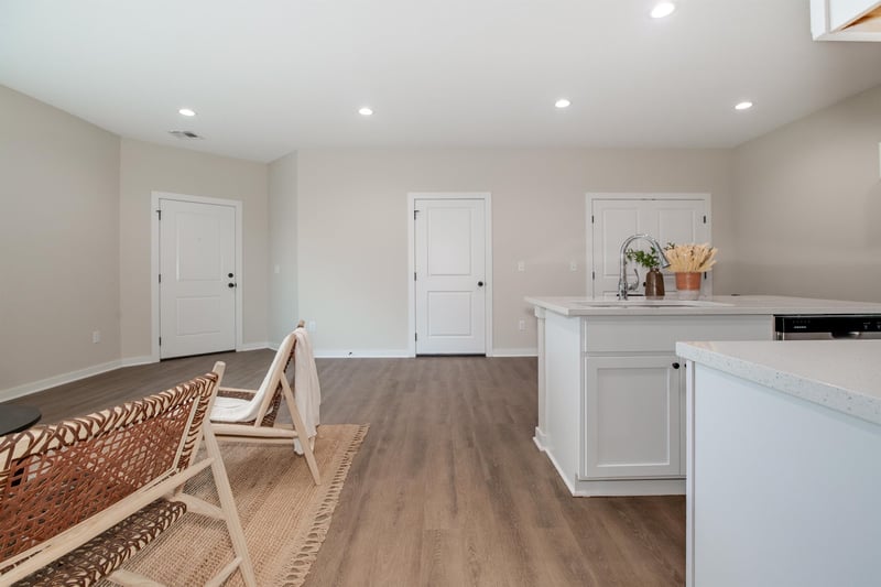 2993 Maize Ct, Wichita, KS 67215