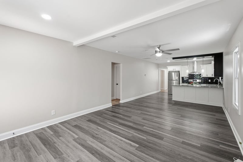 1226 S Lulu, Wichita, KS 67211