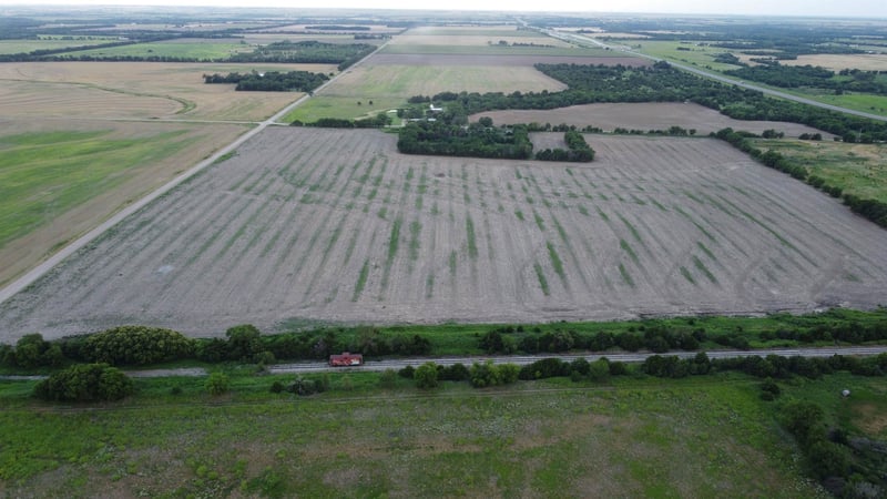 0000 20th St S, Wellington, KS 67152