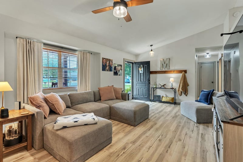 1715 Post Ct, El Dorado, KS 67042