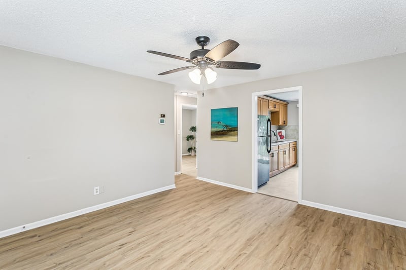 5901 E Bayley St, Wichita, KS 67218