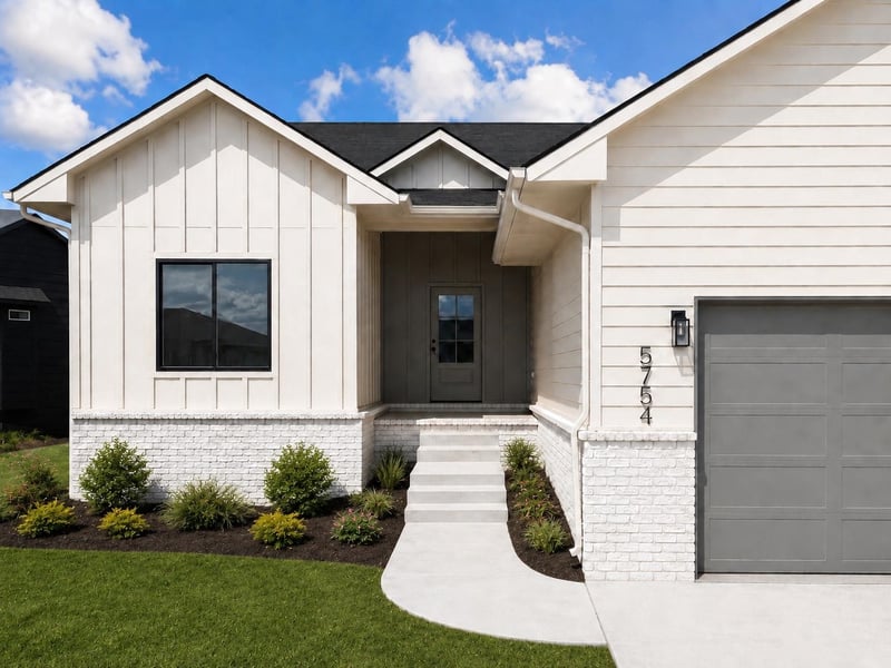 5754 Edwards St, Wichita, KS 67204