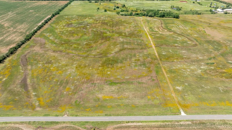 0000 375th St W, Cheney, KS 67025