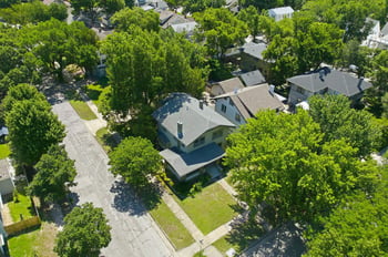 314 N Rutan, Wichita, KS 67208