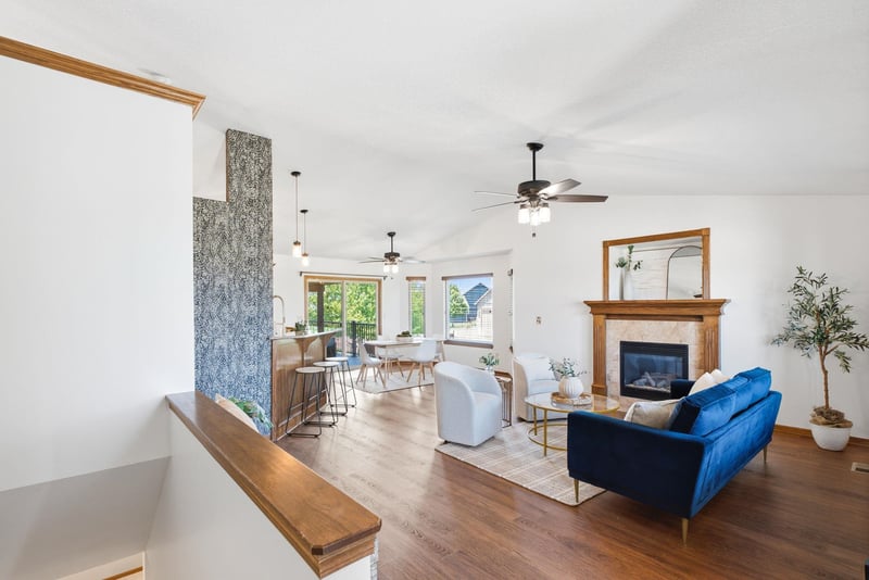 3001 S Duncan, Newton, KS 67114