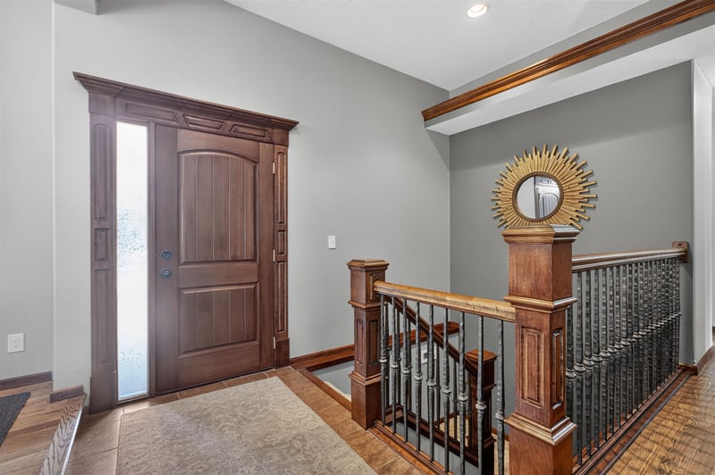 14209 Binter Cir, Wichita, KS 67235