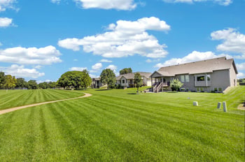 14209 W Binter Cir, Wichita, KS 67235