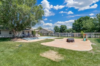 2721 N Stoney Point Ct, Wichita, KS 67205