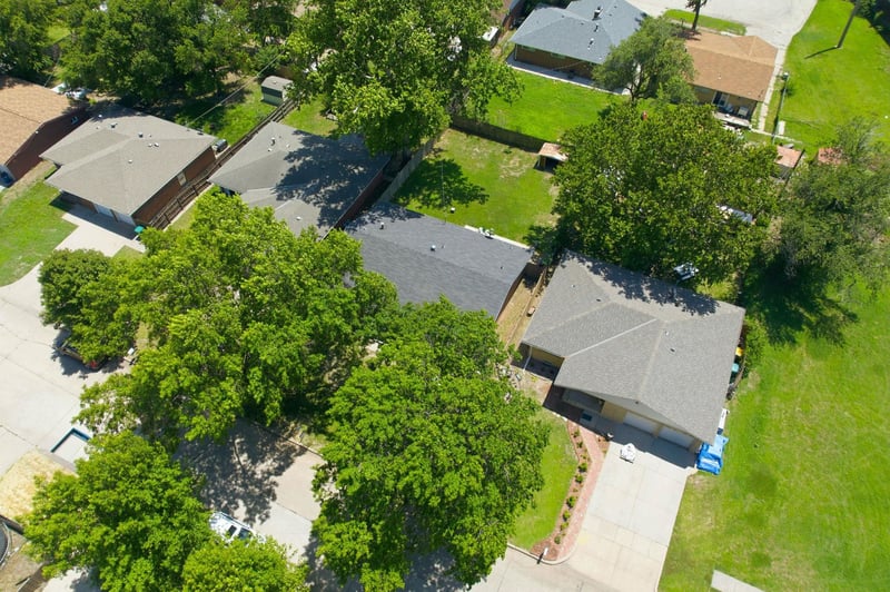 2215 Stafford St, Wichita, KS 67211