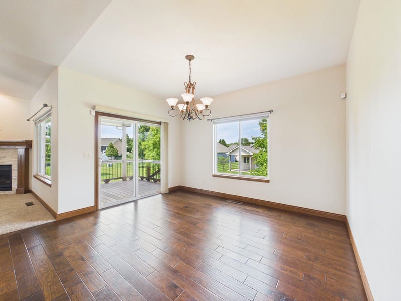 13106 Nantucket St, Wichita, KS 67235