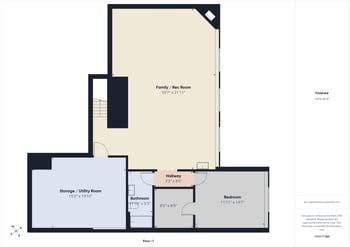 13106 W Nantucket St, Wichita, KS 67235