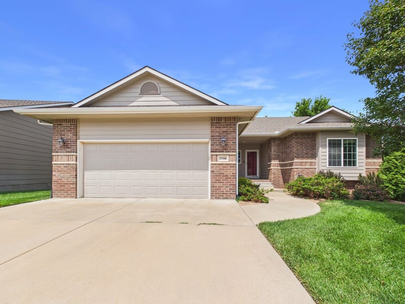 13106 Nantucket St, Wichita, KS 67235