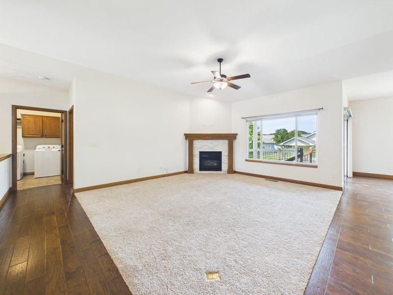 13106 Nantucket St, Wichita, KS 67235