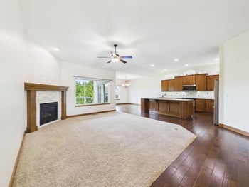13106 W Nantucket St, Wichita, KS 67235