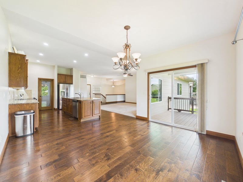 13106 Nantucket St, Wichita, KS 67235