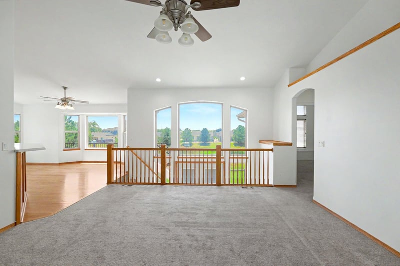 13701 Texas St, Wichita, KS 67235-9103