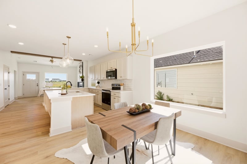 3528 Azalea St, Maize, KS 67223