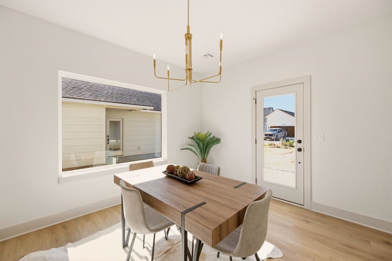 3528 Azalea St, Maize, KS 67223
