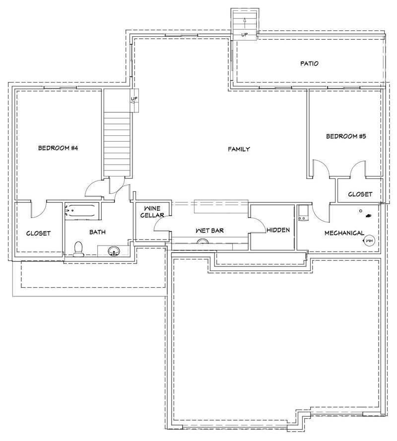 249 Ciderbluff Ct, Wichita, KS 67052