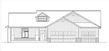 249 N Ciderbluff Ct, Wichita, KS 67052