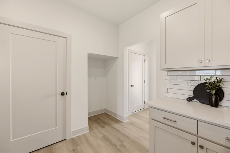 3520 Azalea St, Maize, KS 67223