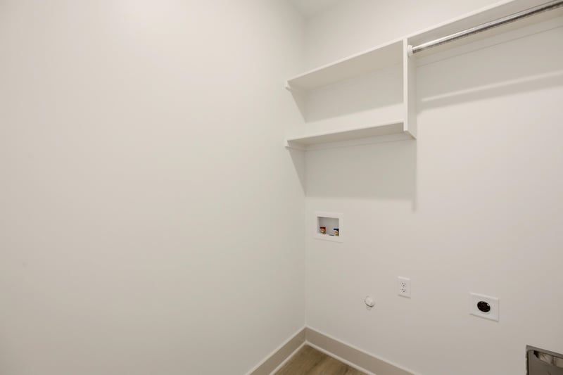 3520 Azalea St, Maize, KS 67223