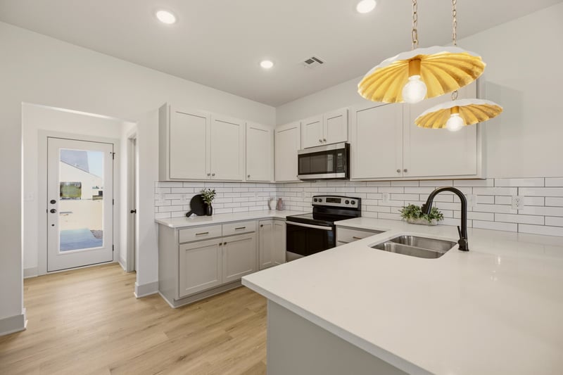 3520 Azalea St, Maize, KS 67223