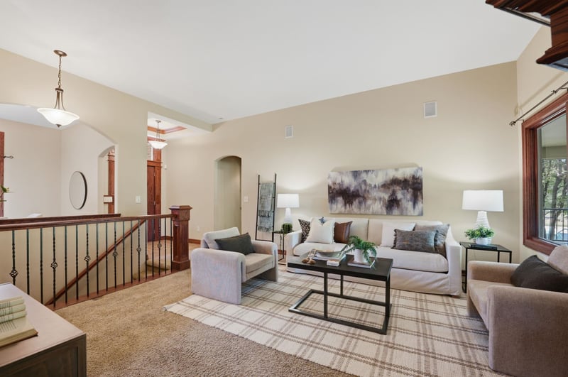 3315 N Den Hollow Cir, Wichita, KS 67205