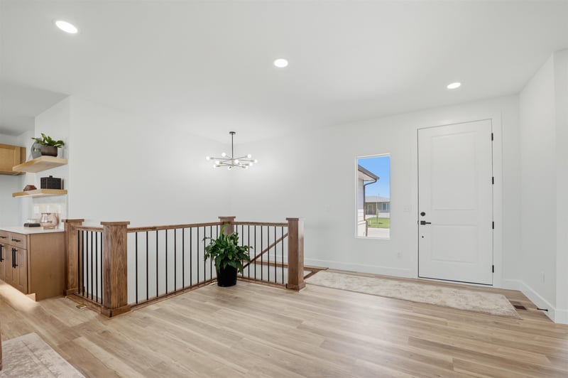 2739 E Ironstone St, Park City, KS 67219