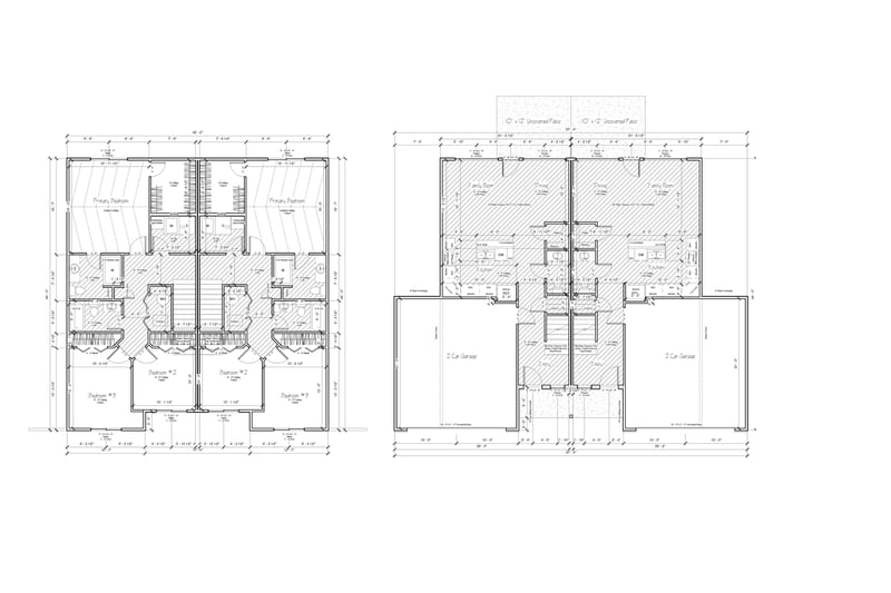 224 Mendocino St, Goddard, KS 67052