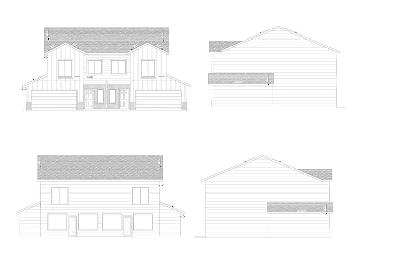 224 Mendocino St, Goddard, KS 67052