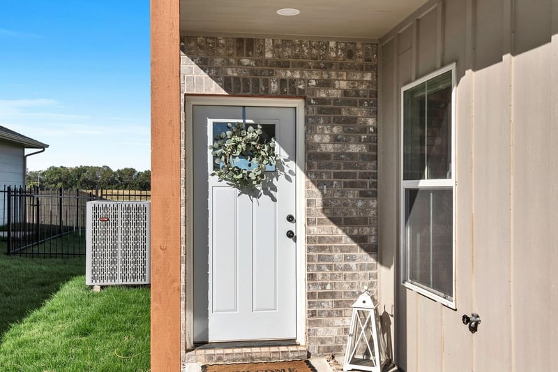 244 Mendocino St, Goddard, KS 67052