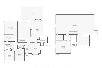 2327 N Forestview, Wichita, KS 67223