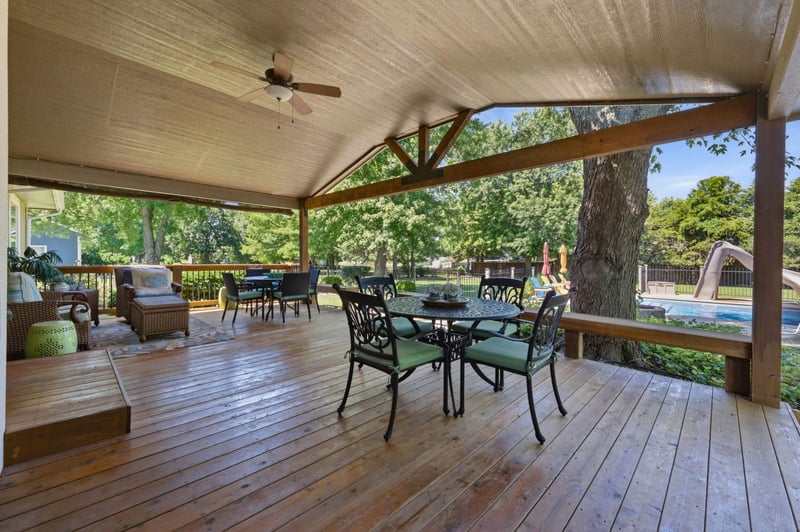 2327 Forestview , Wichita, KS 67223