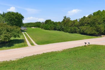 000 N Forestview, Wichita, KS 67223