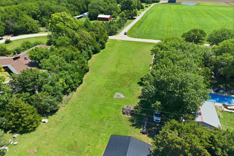 000 Forestview , Wichita, KS 67223