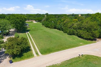 000 N Forestview, Wichita, KS 67223